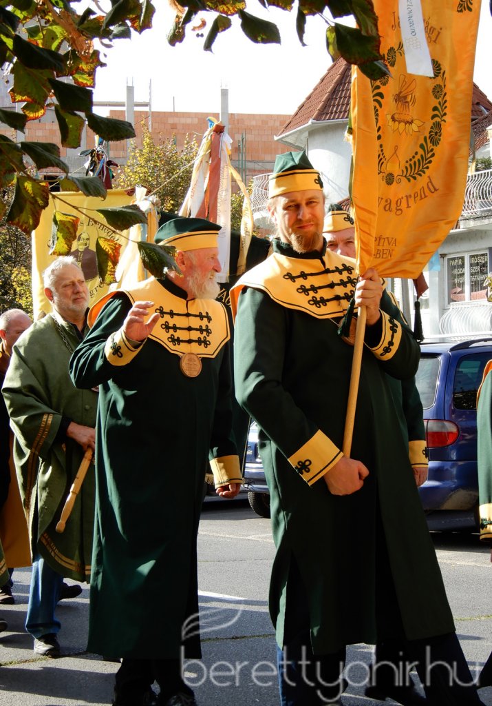 VIII. Bihari Mézes Nap 056